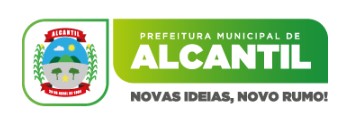 Prefeitura Municipal de Alcantil